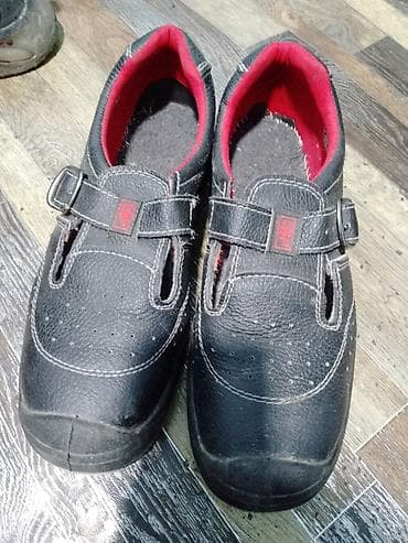 Киреге берилүүчү кийимдер: Сатам кийбеген жангы — 2