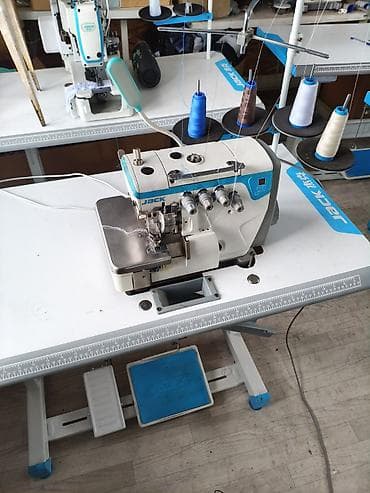 intel core i3 2120: Скупка швейных машин — 4