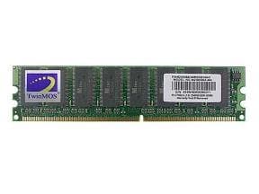 купить озу на ноутбук: Память оперативная TwinMos для компьютера Ddr 256mb pc 2700 — 2