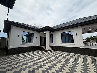 дом кирком: 🏡 Продаётся новый дом с дизайнерским ремонтом в Киркомстроме ✨ — 1