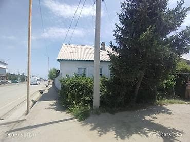 dream hotel: Продаю дом в городе Каракол. Очень удобная локация. Можно под бизнес — 5