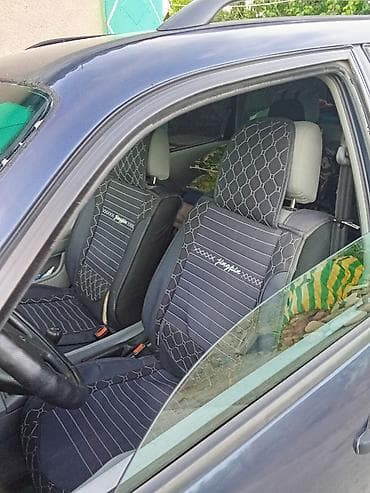 jet ski: Volkswagen Passat: 1996 г., 1.8 л, Механика, Газ, Универсал — 1