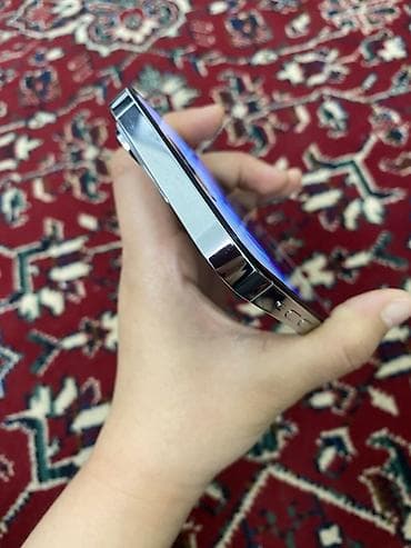 14 plus iphone: IPhone 14 Pro Max, 512 ГБ, Серебристый, 79 % — 9
