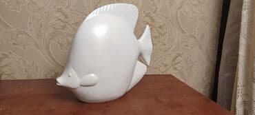 Техниканы оңдоо: Реставрация дорогих вам изделий из хрусталя,стекла,керамики,фарфора — 9