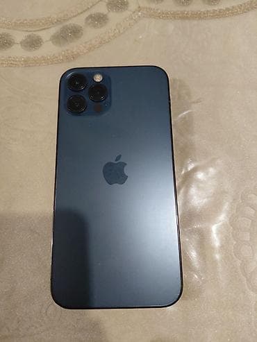 айфон 12 про цена в бишкеке бу: IPhone 12 Pro, Б/у, 128 ГБ, Зарядное устройство, Чехол, Кабель, 89 % — 2