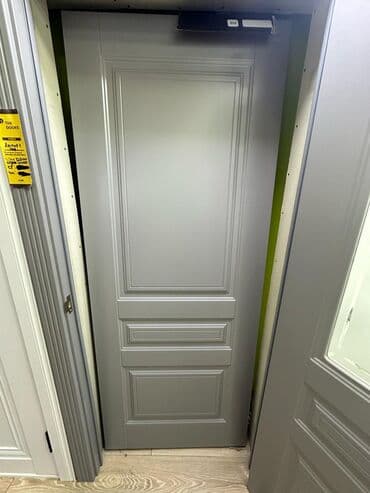 двер мешкомнатный: Двери от 5200 и дороже Любой вид дверей на ваш выбор Размеры 40 — 22