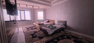 дом в караколе: 🏡 Сдается уютный дом посуточно в Чолпон-Ате, Иссык-Куль Приглашаем на — 9