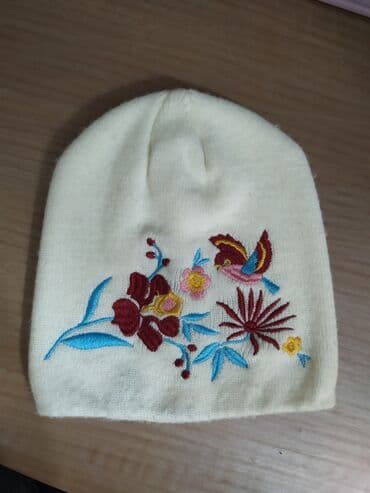 прокат карнавальных костюмов в бишкеке фото: Продаю джинсовую курточку на девочку 5- 6 лет, рост 130см Шапочки — 5