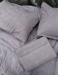 рамина спальный гарнитур: Постельное бельё, 100% хлопок! Фланель, бязь, постельное бельё — 3