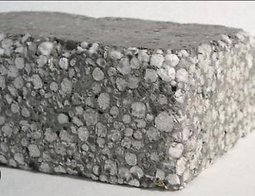 бетон купить: Полистиролбетон — профессиональная заливка и устройство стяжек. Что — 3