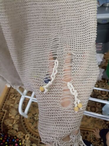 тёплая кофт кардиган: Кофта, Италия, XL, 2XL — 2