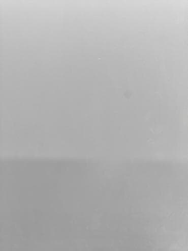 размер бамбуковых панелей: Декор: бамбуковая панель - Материал: бамбук (декоративная панель для — 2