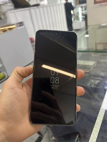 iphone xc: Redmi, Redmi Note 10S, Новый, 128 ГБ, цвет - Серебристый, 2 SIM — 2