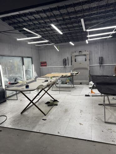 дом в караколе купить: Сдаю Детейлинг, 450 м², Действующий Бизнес, С оборудованием — 2