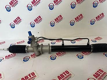 Руль рейкасы Mitsubishi 2003 г., Жаңы, Оригинал lalafo.kg да Руль рейкасы Mitsubishi 2003 г., Жаңы, Оригинал