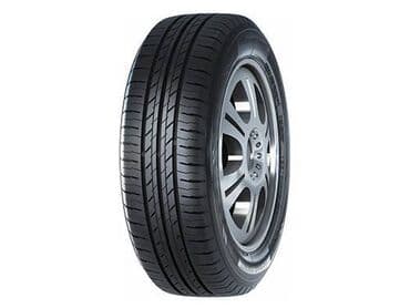 17570 r13 лето: Автошина 175/70R13 МК667 Экологически чистая автомобильная шина — 1