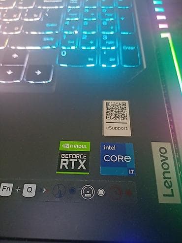 беспроводная мышка для ноутбука: Игровой, Новый, Intel Core i7 — 2