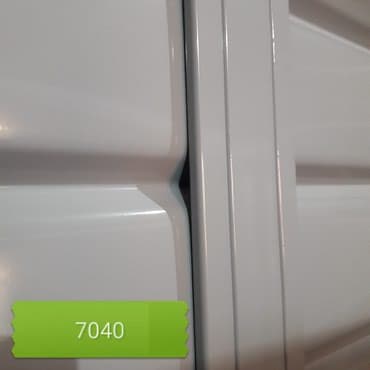 краска по металлу цена бишкек: Бишкек: Полимерная порошковая покраска ворота, стол,стул,кроват — 6