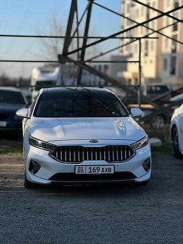 работу охрана: Автомойка балдар керек 3 бала жата канасы бар 50/50 айлык акысы сразу — 2