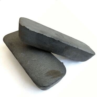 железнодорожная: Металлопрокат, Чугун — 1