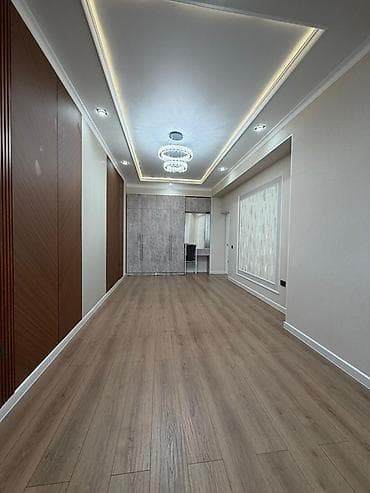 ковры для пола: Ковер — 4