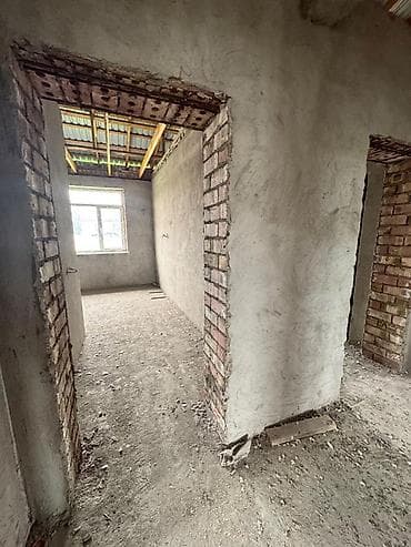 в нарыне: 🏡 ПРОДАЁТСЯ КОММЕРЧЕСКОЕ ПОМЕЩЕНИЕ под ПСО В ТОПОВОЙ ЛОКАЦИИ 📍 Район — 6