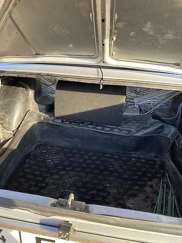 авто для такси: ВАЗ (ЛАДА) 2107: 2011 г., 1.6 л, Бензин, Седан — 9