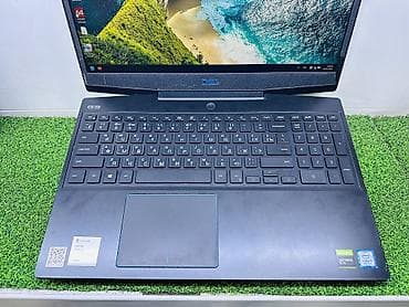 775 xeon: Игровой, Б/у, Intel Core i7 — 3