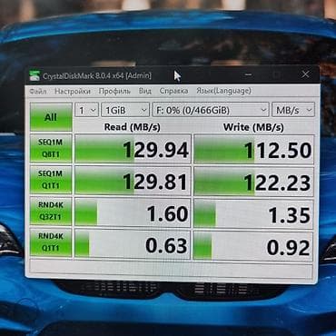 hdd player: Накопитель для ПК, Seagate, HDD, 512 ГБ, 3.5", Для ПК — 10