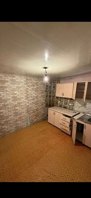 автосервис в аренду: 60 м², 3 комнаты, Забор, огорожен — 2