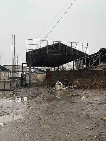 участок сатуу: 3 соток, Бизнес үчүн, Кызыл китеп — 5