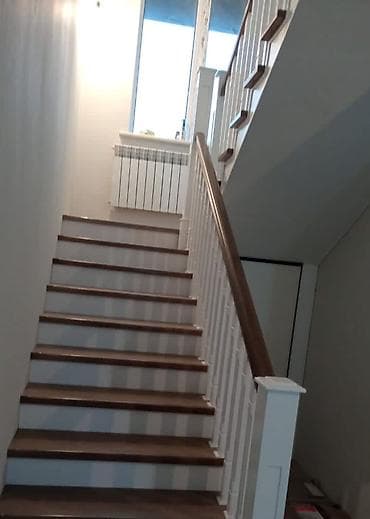 известка: Декоративная штукатурка | Арт бетон Больше 6 лет опыта — 3