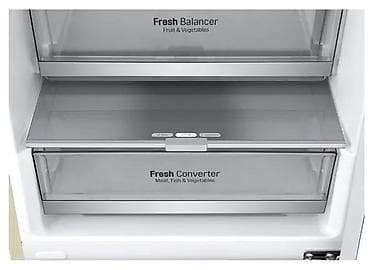 multi: Купить холодильник в бишкеке НОВАЯ КАТЕГОРИЯ ХОЛОДИЛЬНИКОВ LG — 4