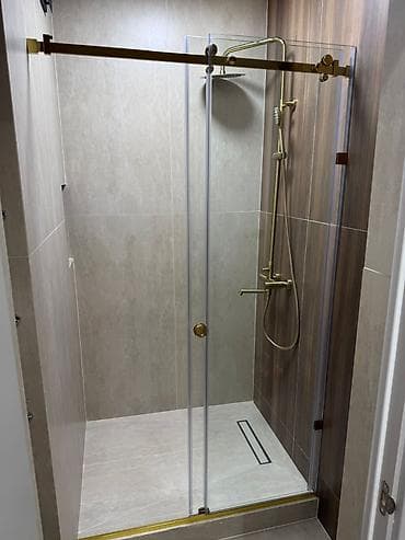 Жасалгалоочу жумуштар: 6 жылдан ашык тажрыйба — 10