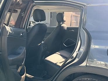 hundai i40: Hyundai ix35: 2019 г., 2 л, Автомат, Бензин, Кроссовер — 6