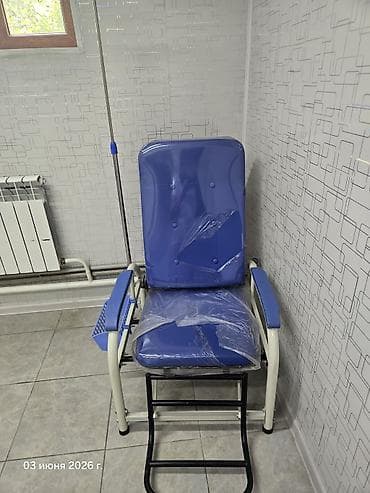 детский мебель шкаф: Односпальная кровать с матрасом + тумба/комод в одном стиле (дуб — 5