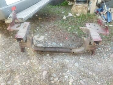 алюминиевые радиаторы цена за секцию бишкек: Toyota, 2002 г., Б/у, Оригинал — 3