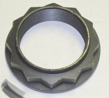 купить бу запчасти на ман: Дифференциал MAN 2000 г., Новый, Оригинал, Германия — 5