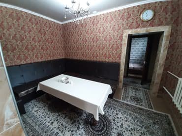 Сауна бишкек, сауна для вас, сауна на углях, дорогие гости наша сауна at lalafo.kg Сауна бишкек, сауна для вас, сауна на углях, дорогие гости наша сауна