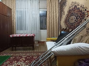 самый дешёвый хостел: Посуточная аренда квартир — 1