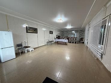 тандыр в аренду: ‼️СДАЕТСЯ В АРЕНДУ ПОМЕЩЕНИЕ‼️просторный банкетный/фуршетный зал с — 1