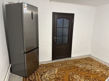 дом чолпоната: Коттедж, Виктория Каракол, Парковка, стоянка, Охраняемая территория, Барбекю — 10