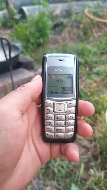 tecno neo 2: Nokia 1, Б/у — 2