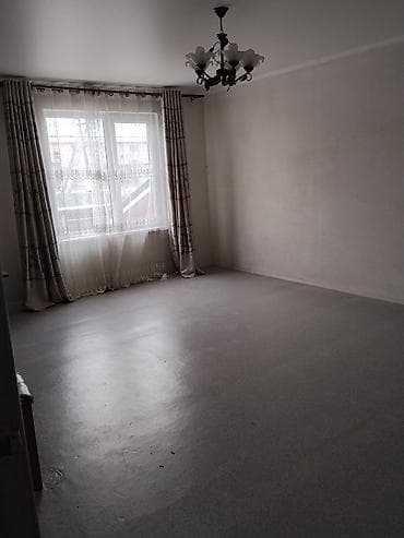 2 комнаты, Собственник, Без подселения, С мебелью частично