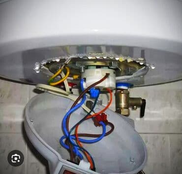 чистка аристон: Ремонт Аристон Ремонт Аристон Ремонт Аристон Ремонт Аристон Ремонт — 1