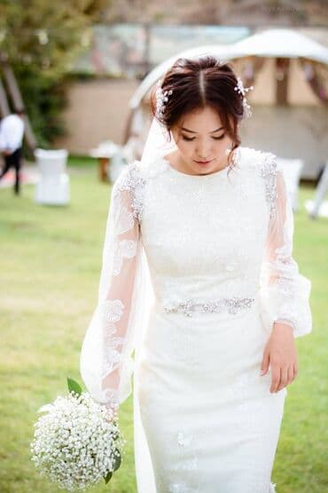 Фотосъёмка, Видеосъемка | С выездом | Съемки мероприятий, Love story, Фотосессия