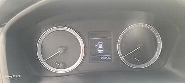Hyundai Sonata: 2018 г., Автомат — 5