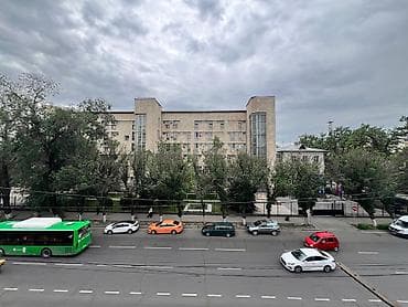 70: 2 комнаты, 43 м², Индивидуалка, 4 этаж, Косметический ремонт — 7