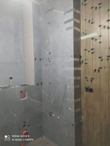 дом из контейнера бишкек фото: Офисы, Квартиры, Дома Больше 6 лет опыта — 18