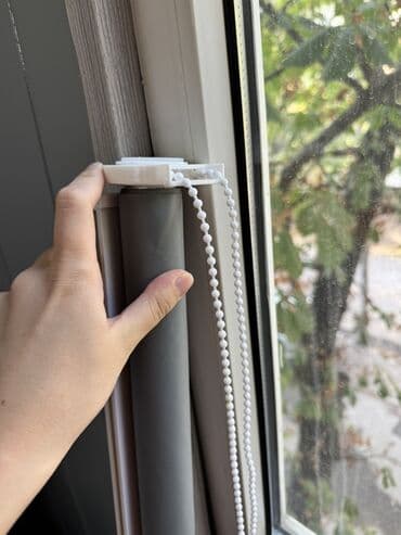 ролл шторы железные: Ролл штора Примерные габариты по фото: - Ширина 131см -ширина с — 2